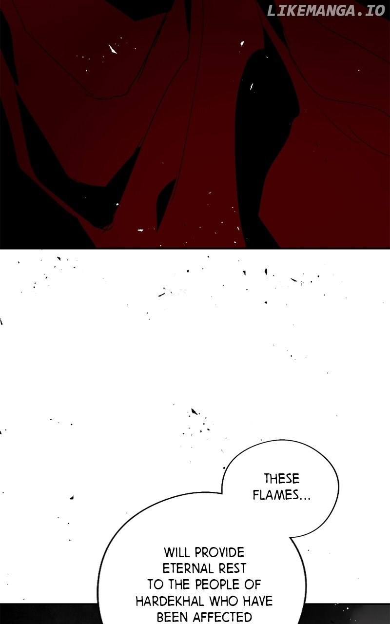 Read The Demon King’s Confession chapter 105 image 45 on Lezhin
