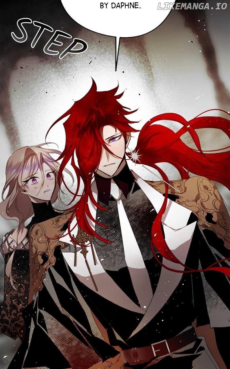 Read The Demon King’s Confession chapter 105 image 46 on Lezhin