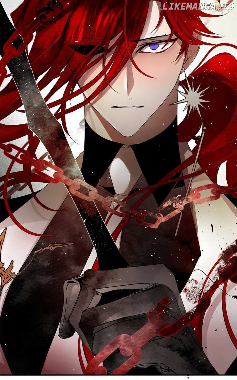 Read The Demon King’s Confession chapter 105 image 63 on Lezhin