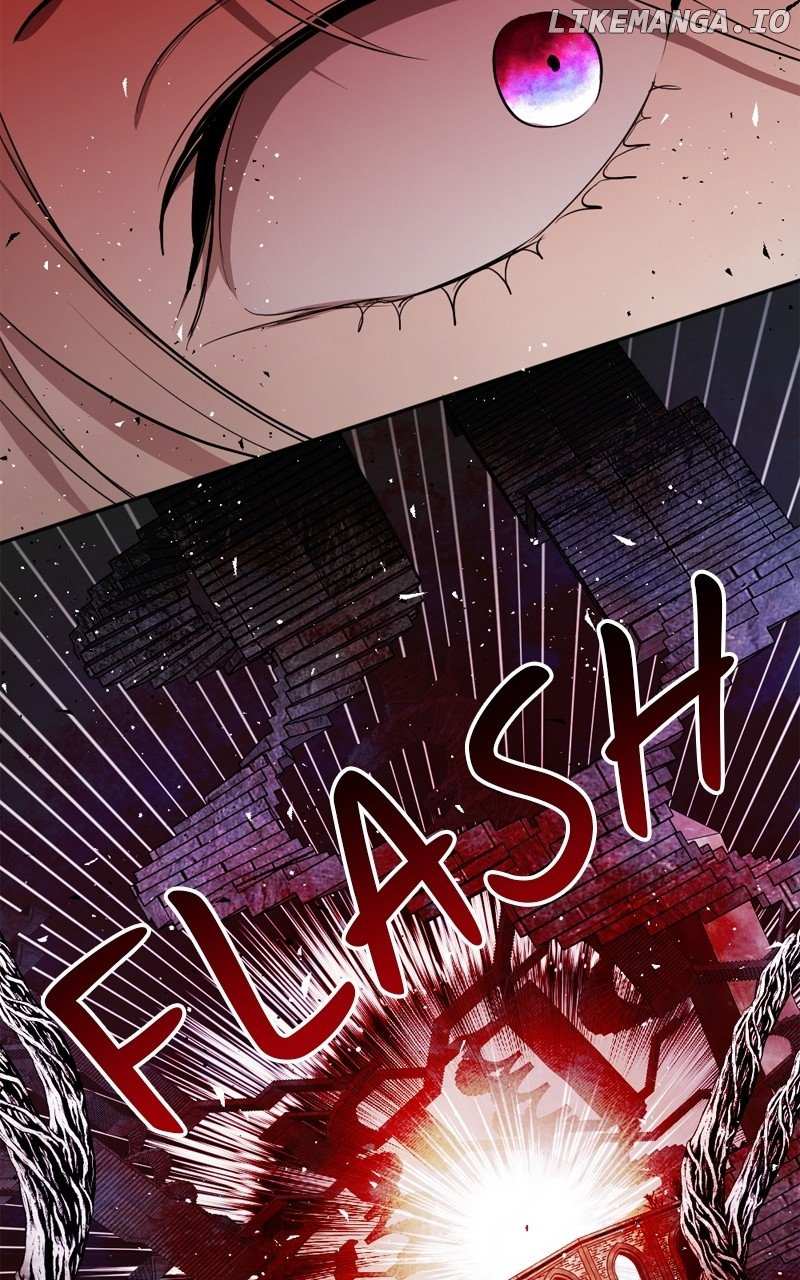 Read The Demon King’s Confession chapter 105 image 71 on Lezhin