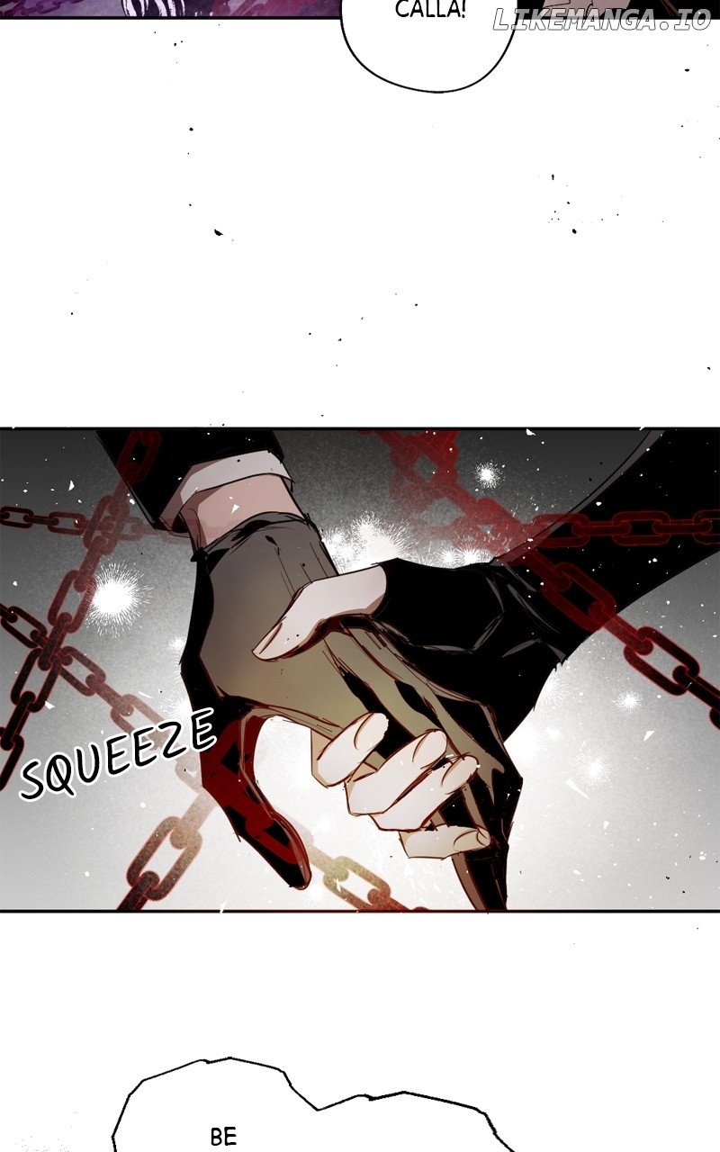 Read The Demon King’s Confession chapter 105 image 76 on Lezhin