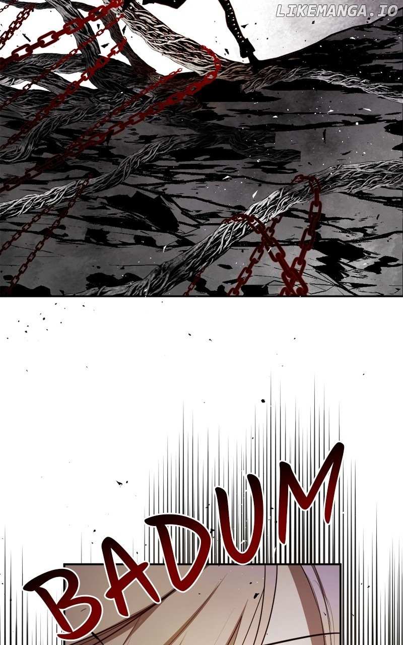 Read The Demon King’s Confession chapter 105 image 85 on Lezhin