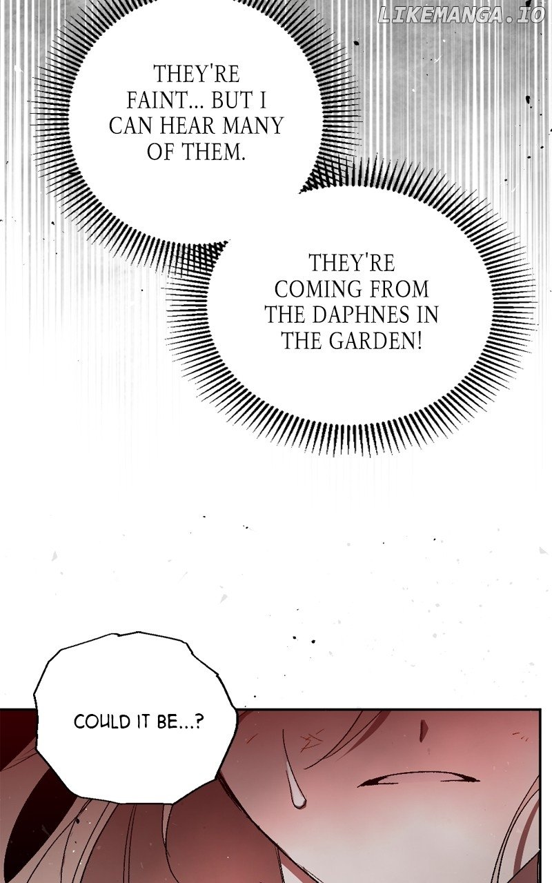 Read The Demon King’s Confession chapter 105 image 89 on Lezhin