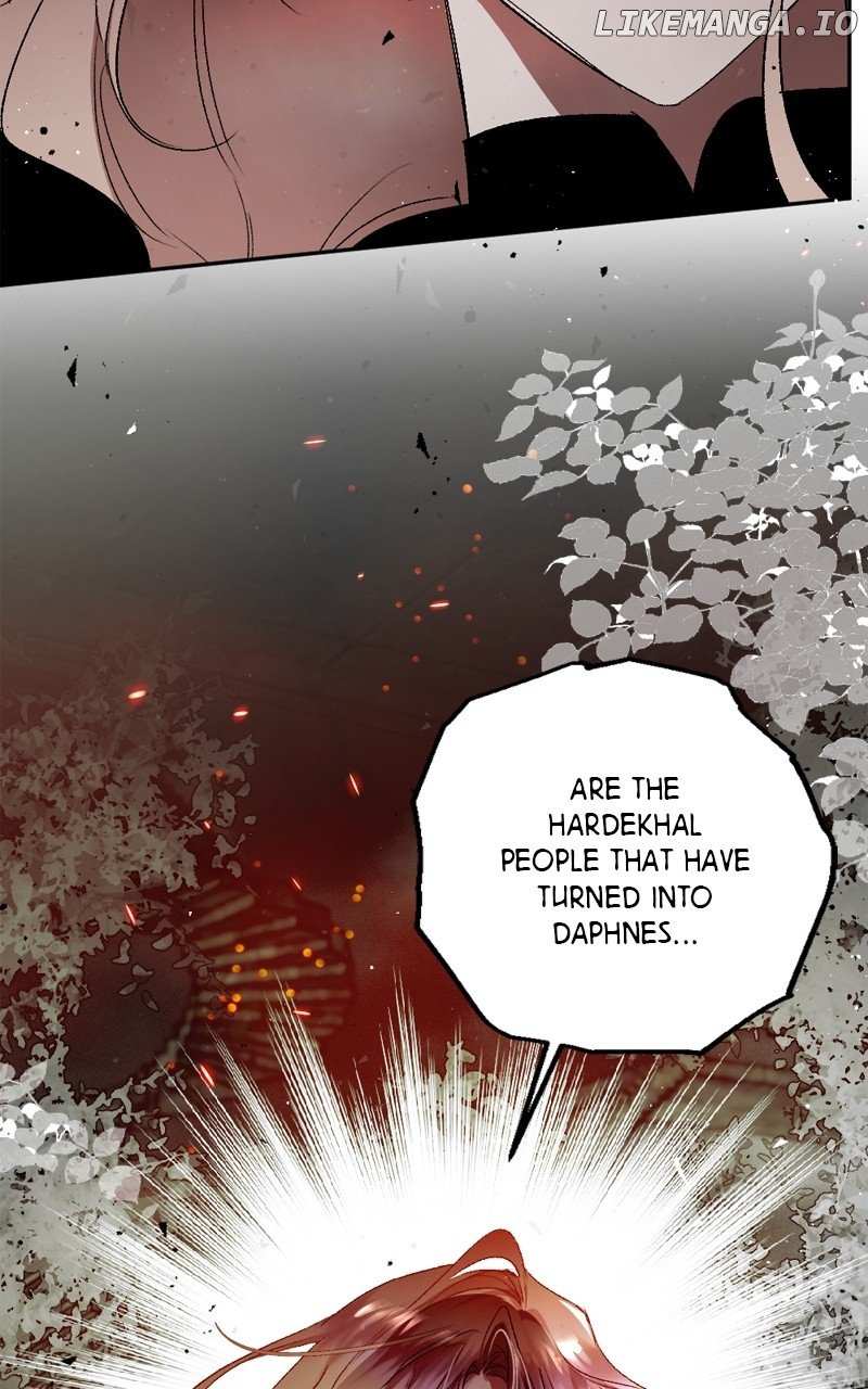Read The Demon King’s Confession chapter 105 image 90 on Lezhin