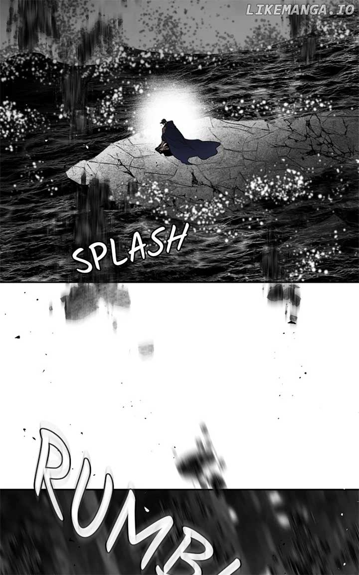 The Demon King’s Confession Chapter 106 page 3 - 