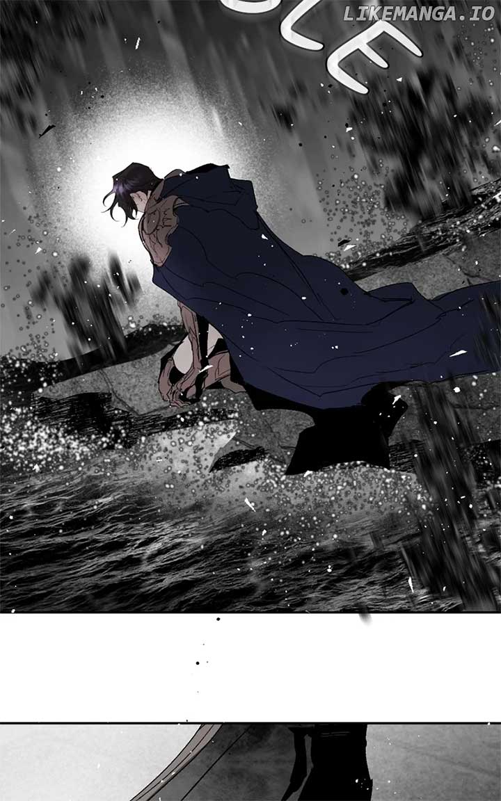 The Demon King’s Confession Chapter 106 page 4 - 