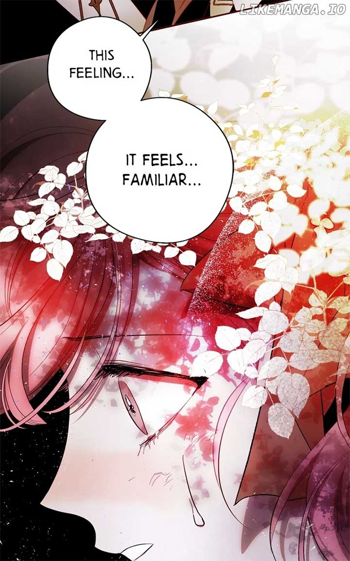 The Demon King’s Confession Chapter 106 page 47 - 