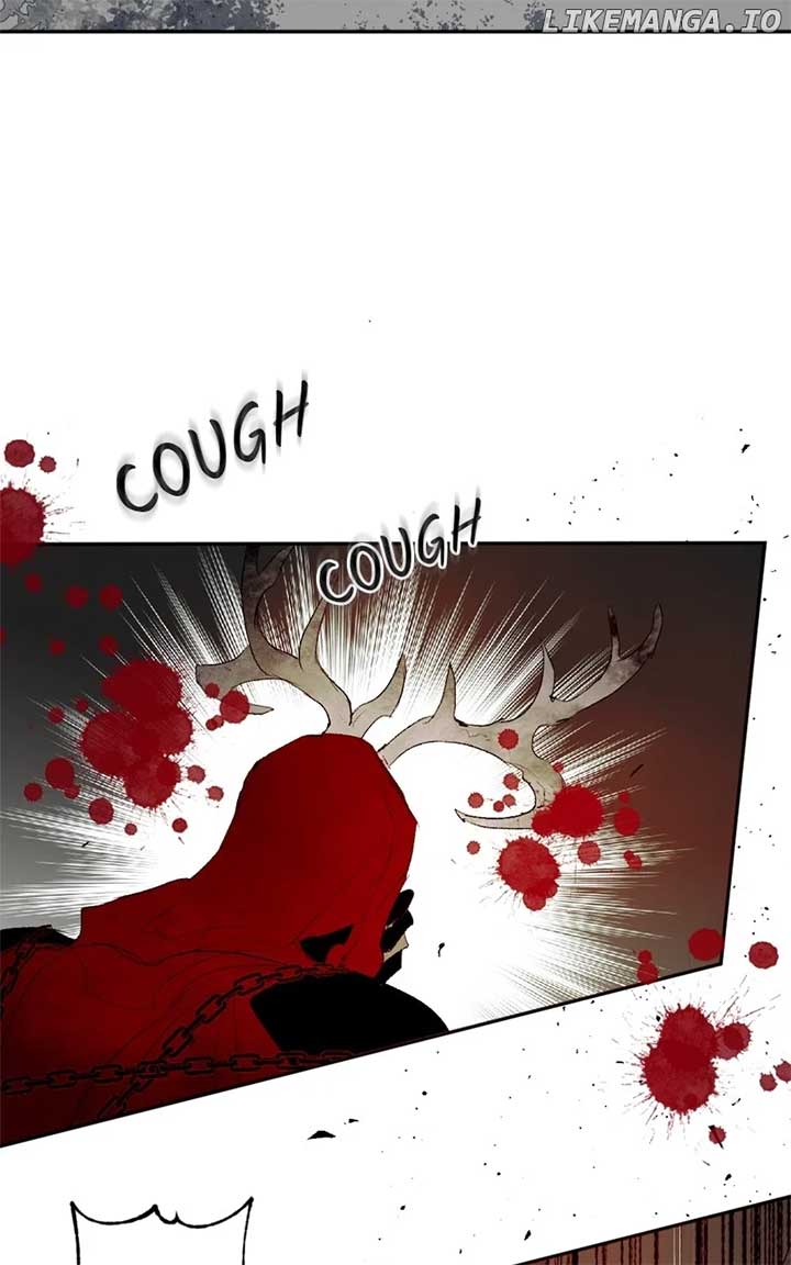 The Demon King’s Confession Chapter 106 page 78 - 