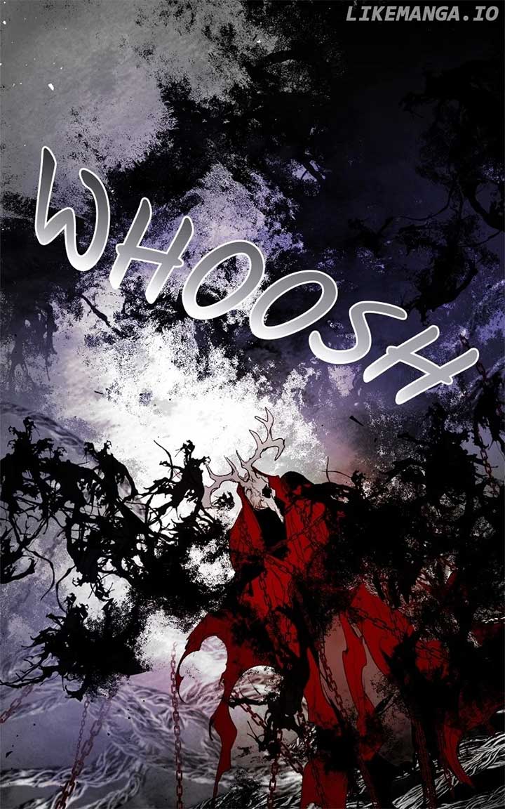 The Demon King’s Confession Chapter 106 page 84 - 