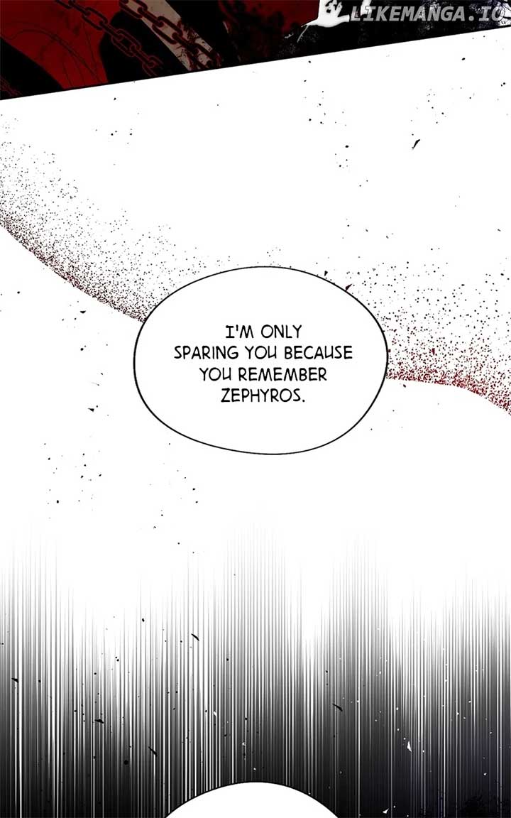 The Demon King’s Confession Chapter 106 page 86 - 