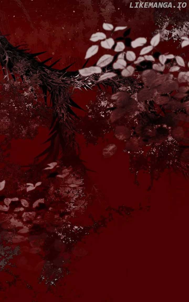 The Demon King’s Confession Chapter 107 page 117 - 