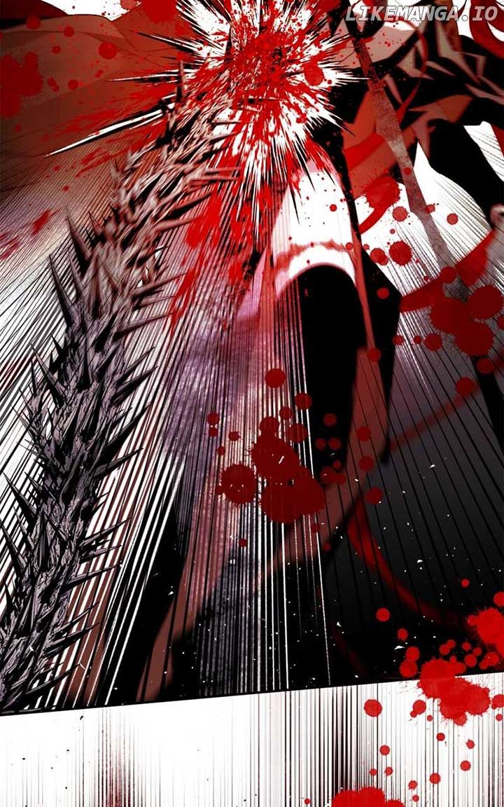 The Demon King’s Confession Chapter 107 page 3 - 