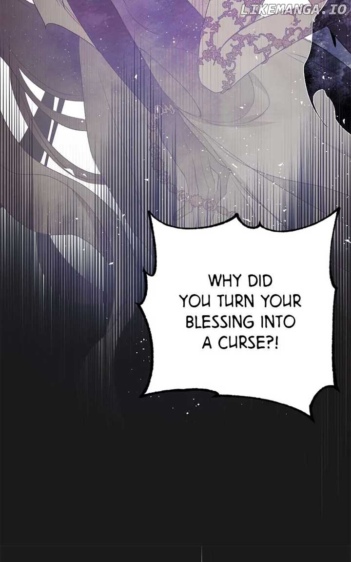 The Demon King’s Confession Chapter 107 page 72 - 