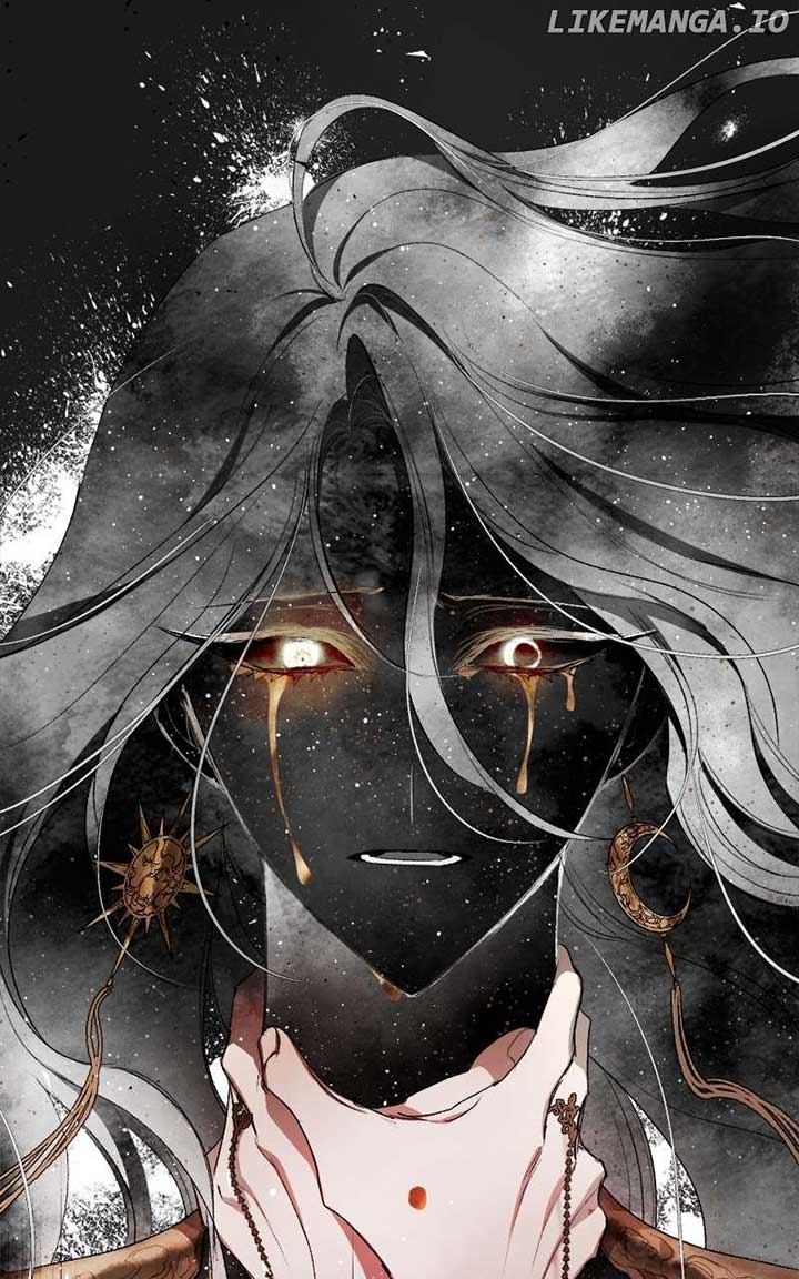 The Demon King’s Confession Chapter 107 page 77 - 