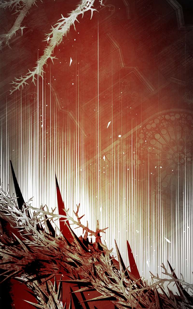 Read The Demon King’s Confession chapter 108 image 3 on Lezhin