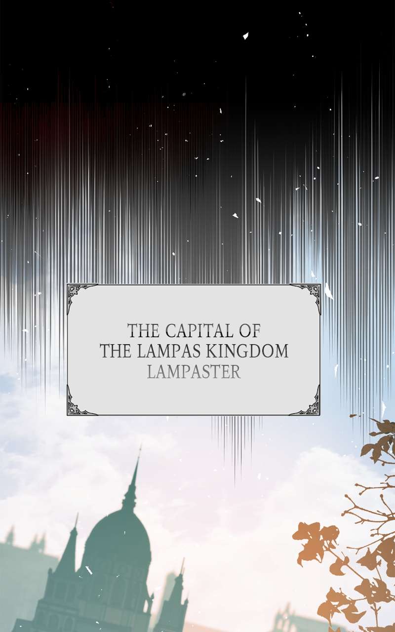 Read The Demon King’s Confession chapter 108 image 33 on Lezhin