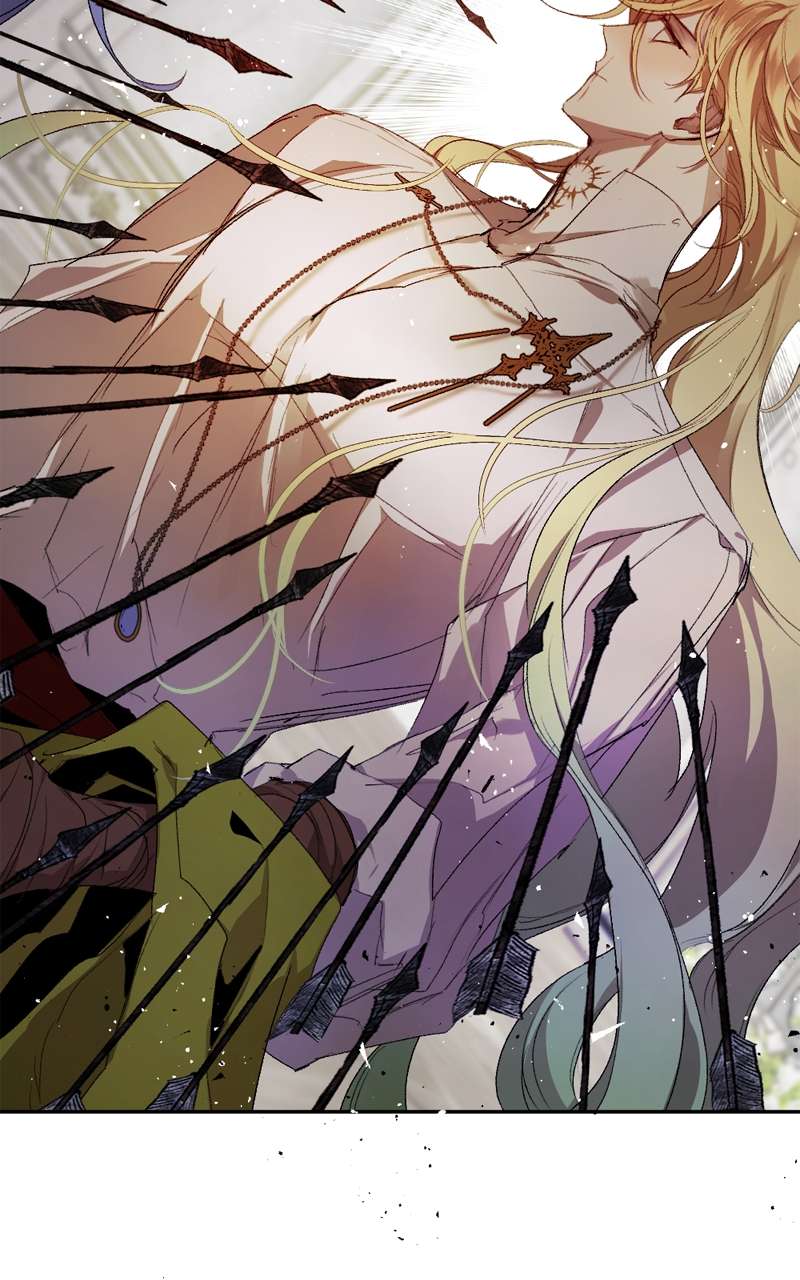 Read The Demon King’s Confession chapter 108 image 45 on Lezhin