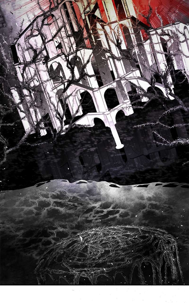 Read The Demon King’s Confession chapter 108 image 48 on Lezhin