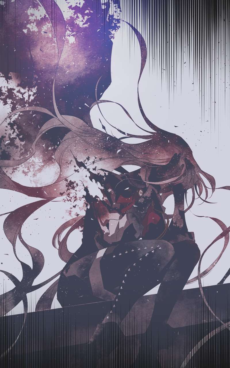 Read The Demon King’s Confession chapter 108 image 76 on Lezhin