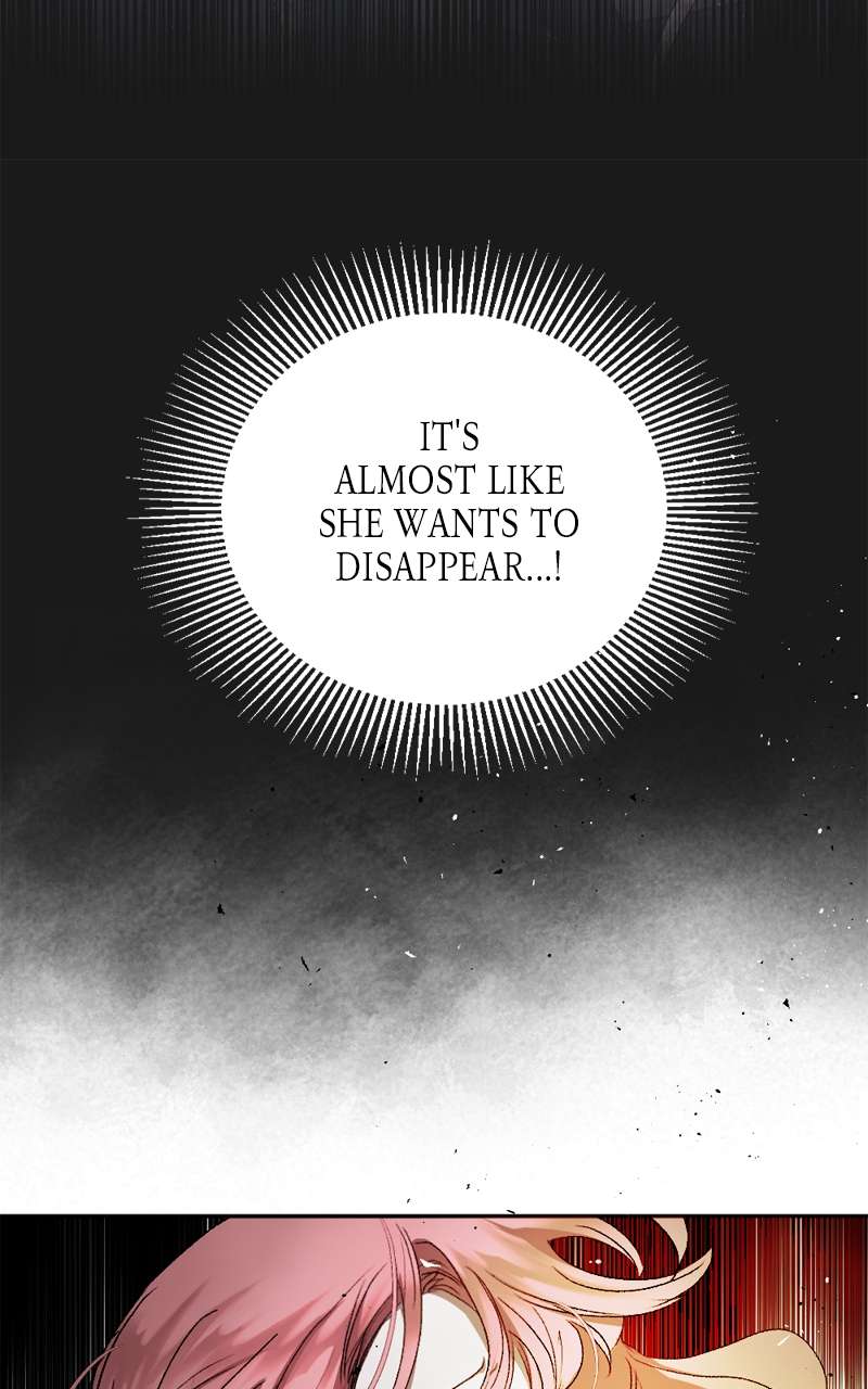 Read The Demon King’s Confession chapter 108 image 77 on Lezhin