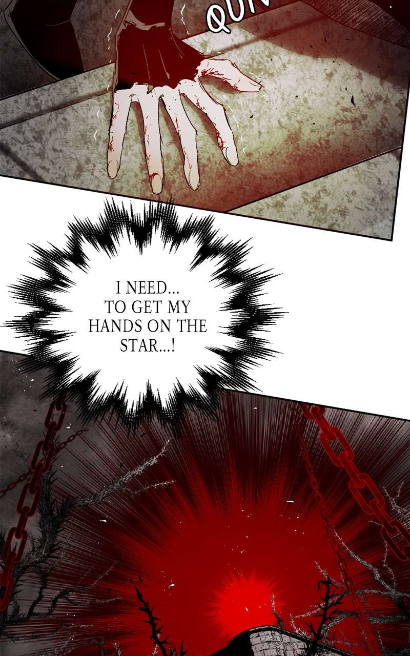 Read The Demon King’s Confession chapter 108 image 83 on Lezhin