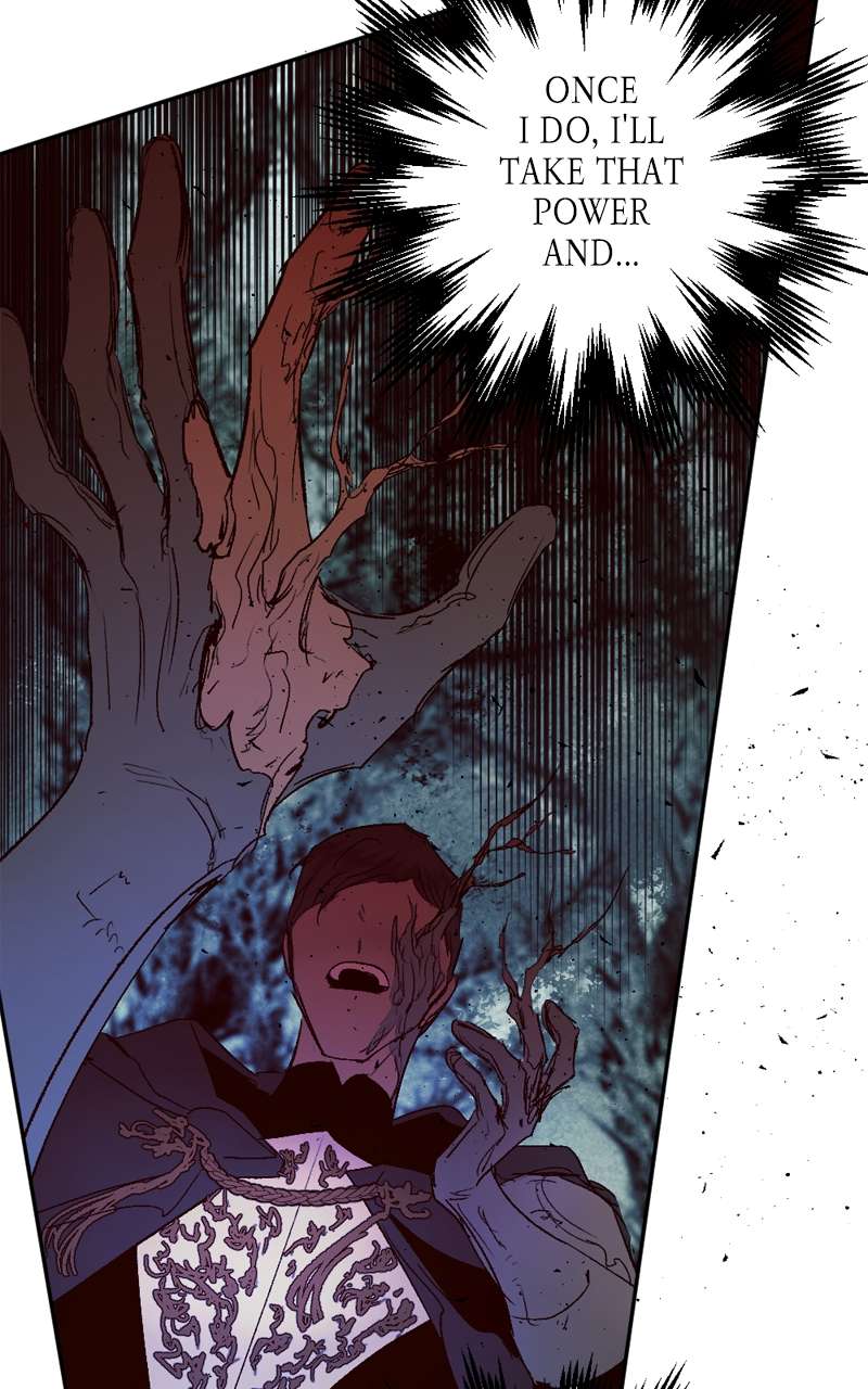 Read The Demon King’s Confession chapter 108 image 85 on Lezhin