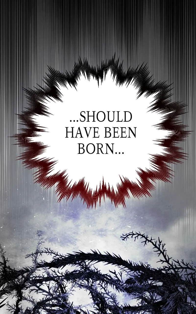 Read The Demon King’s Confession chapter 109 image 3 on Lezhin