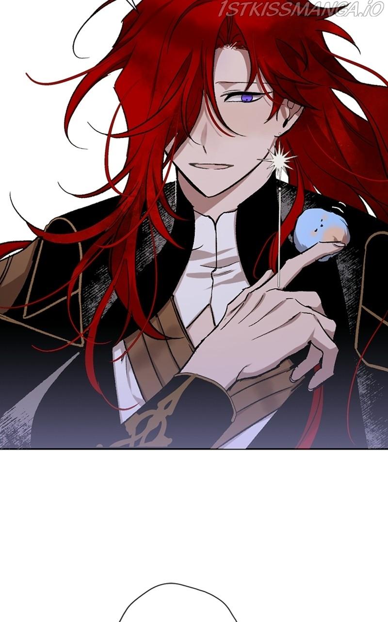 Read The Demon King’s Confession chapter 11 image 13 on Lezhin