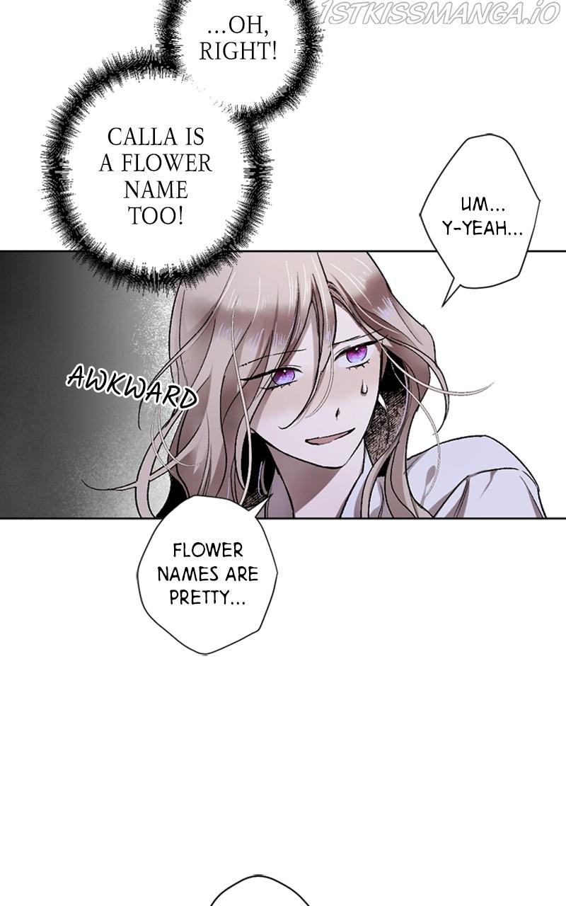 Read The Demon King’s Confession chapter 11 image 16 on Lezhin