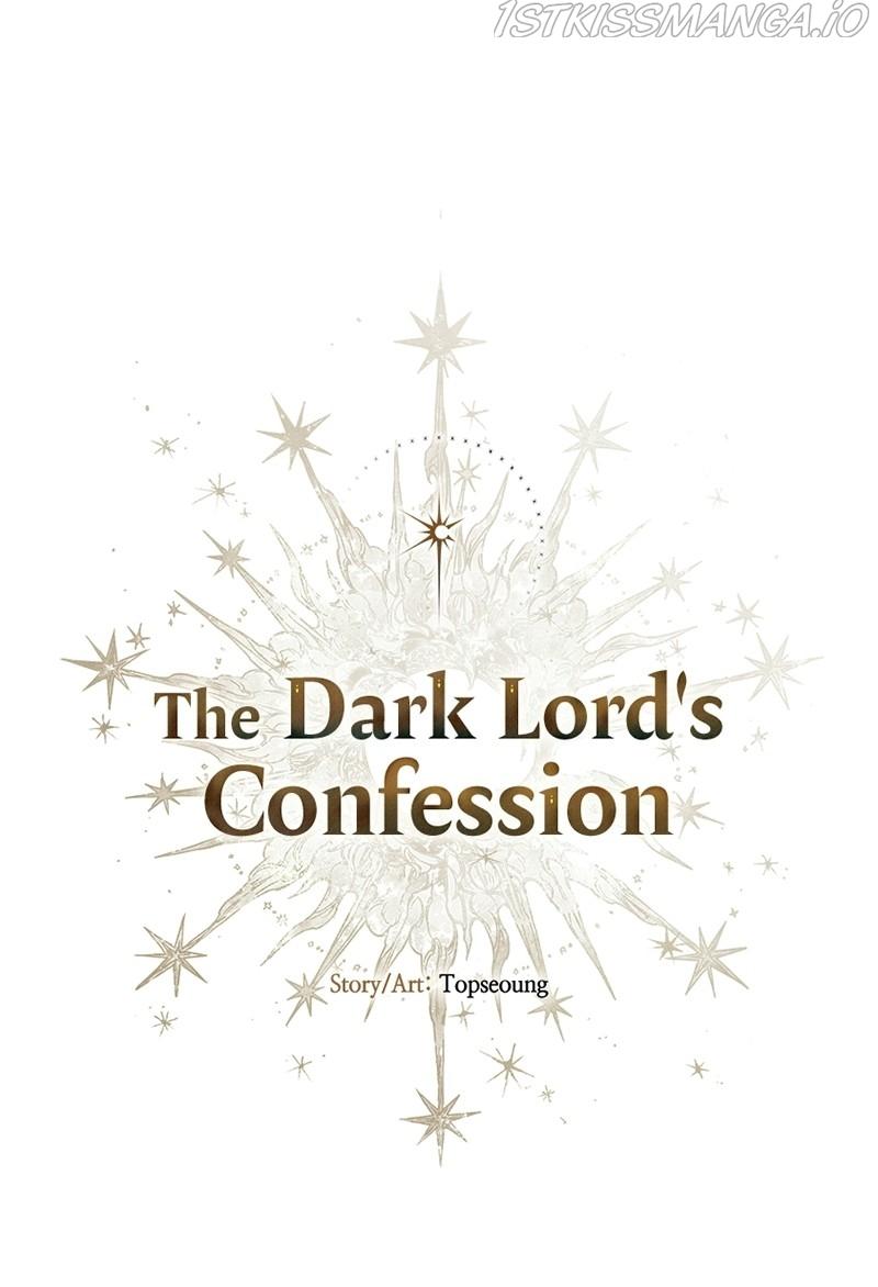 Read The Demon King’s Confession chapter 11 image 2 on Lezhin