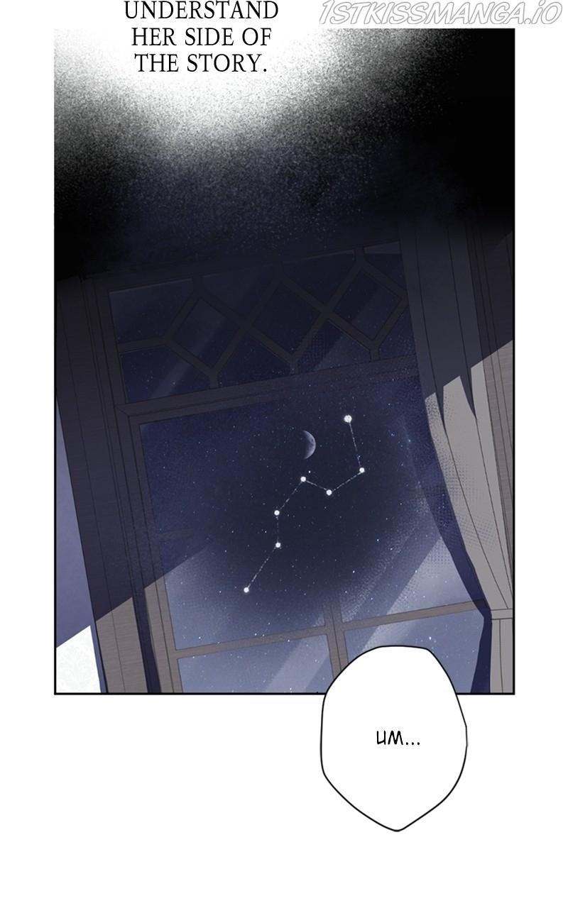 Read The Demon King’s Confession chapter 11 image 21 on Lezhin