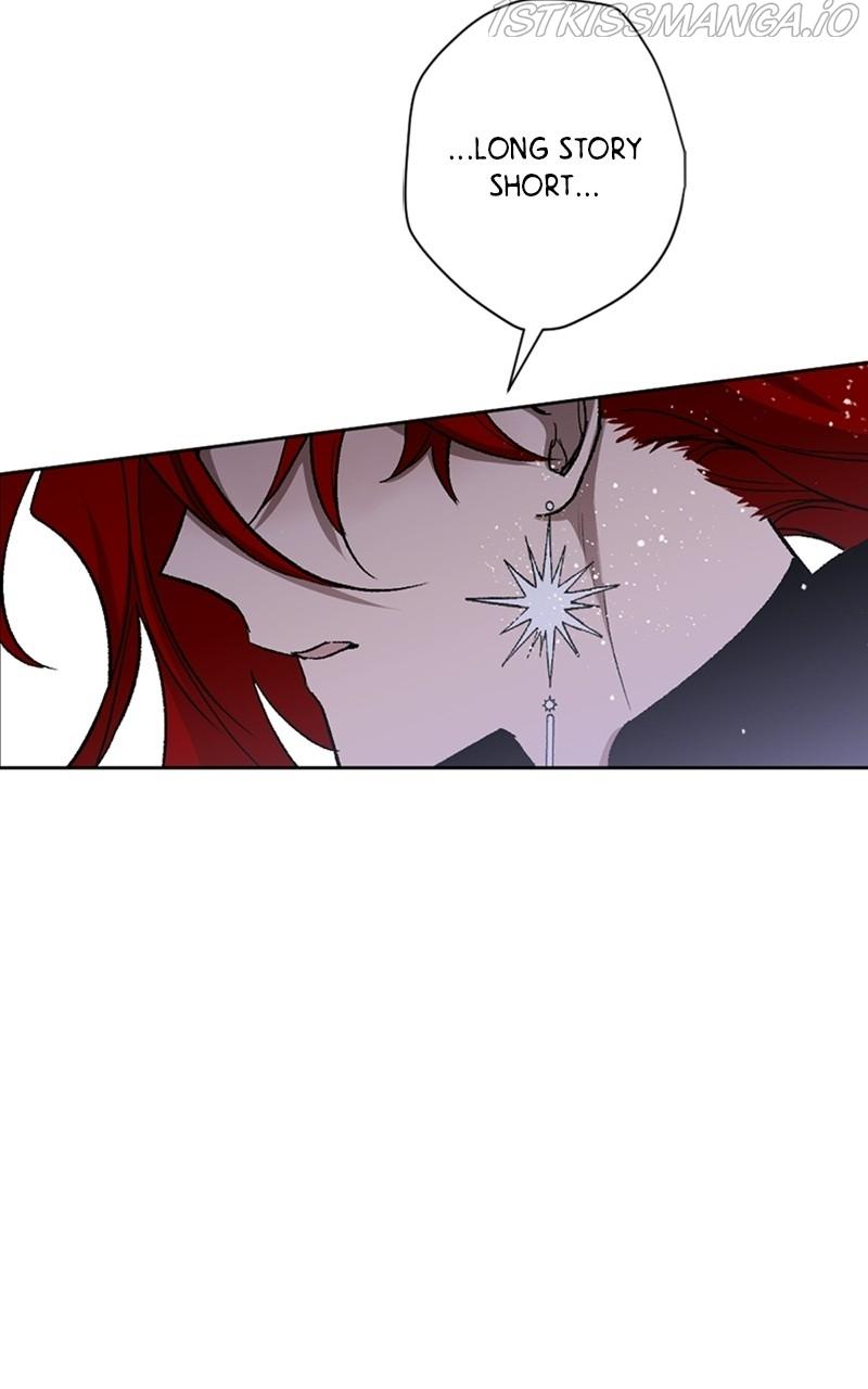 Read The Demon King’s Confession chapter 11 image 24 on Lezhin