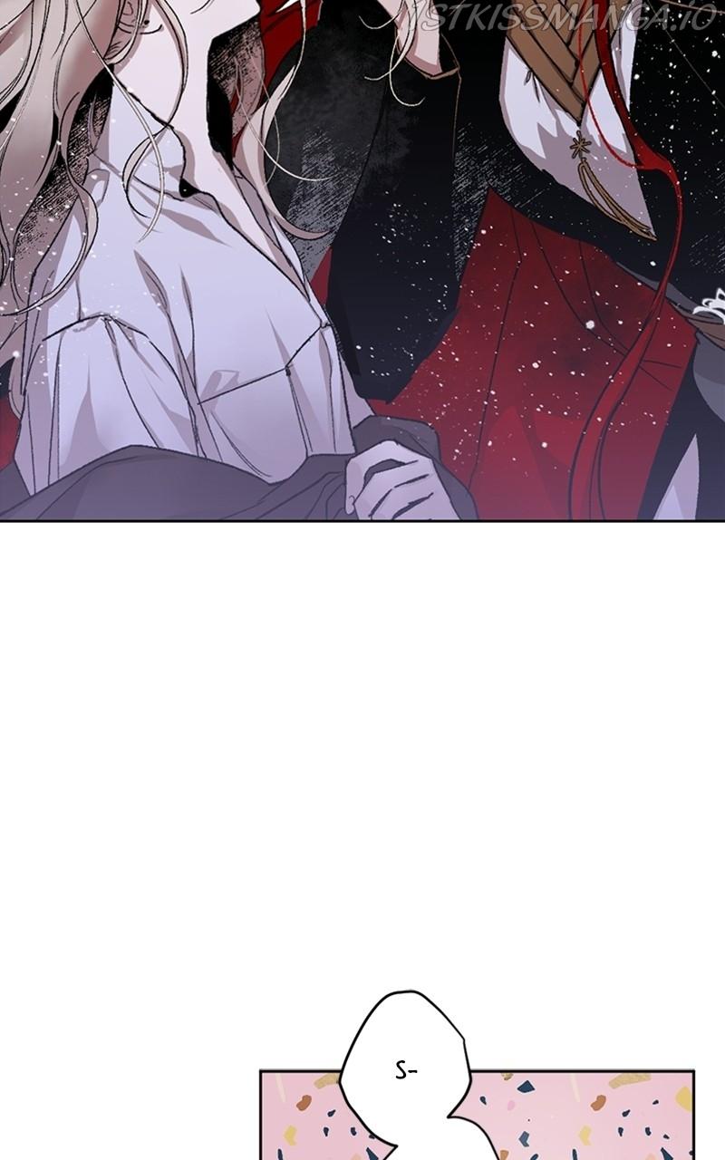 Read The Demon King’s Confession chapter 11 image 29 on Lezhin