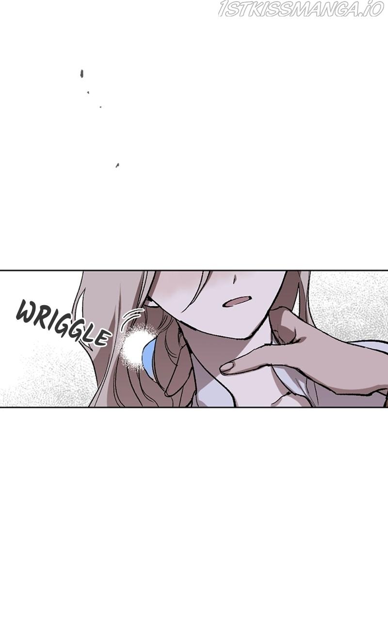 Read The Demon King’s Confession chapter 11 image 3 on Lezhin