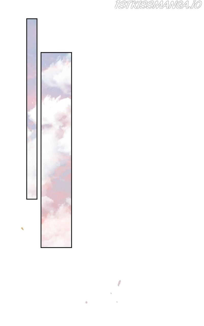 Read The Demon King’s Confession chapter 11 image 34 on Lezhin