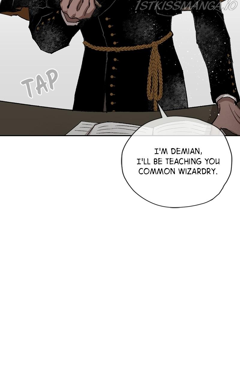 Read The Demon King’s Confession chapter 11 image 37 on Lezhin