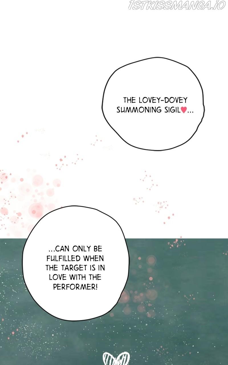 Read The Demon King’s Confession chapter 11 image 46 on Lezhin