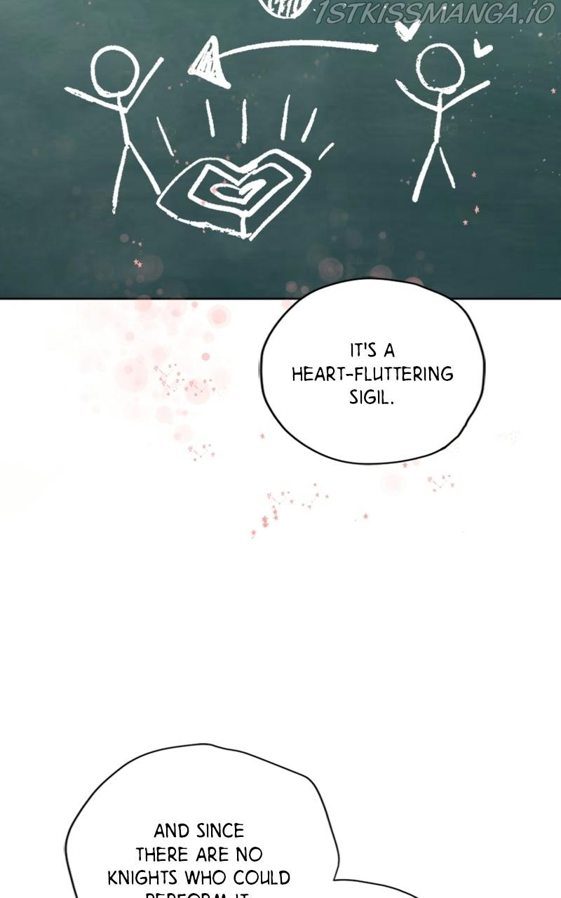 Read The Demon King’s Confession chapter 11 image 47 on Lezhin