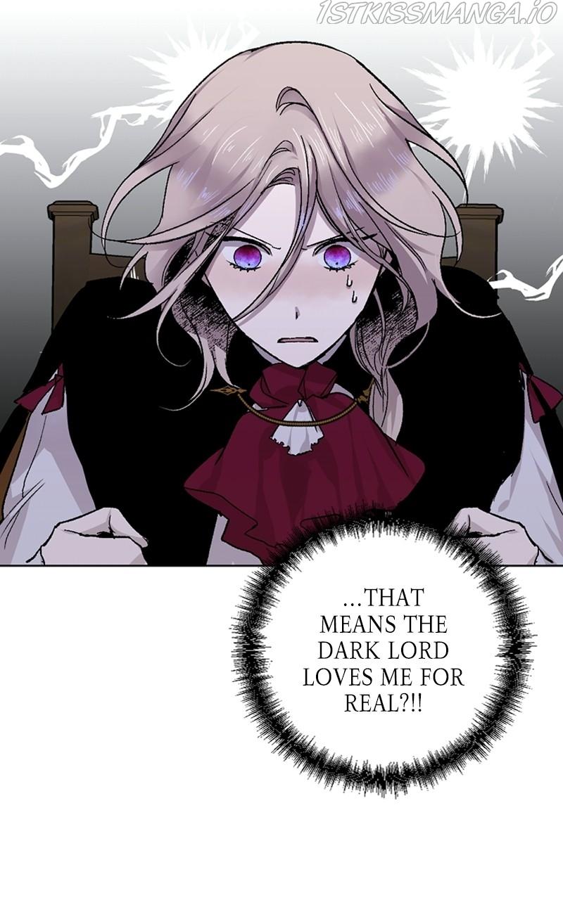Read The Demon King’s Confession chapter 11 image 53 on Lezhin