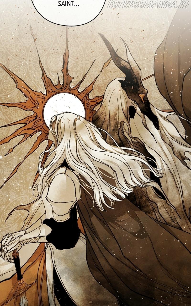 Read The Demon King’s Confession chapter 11 image 58 on Lezhin