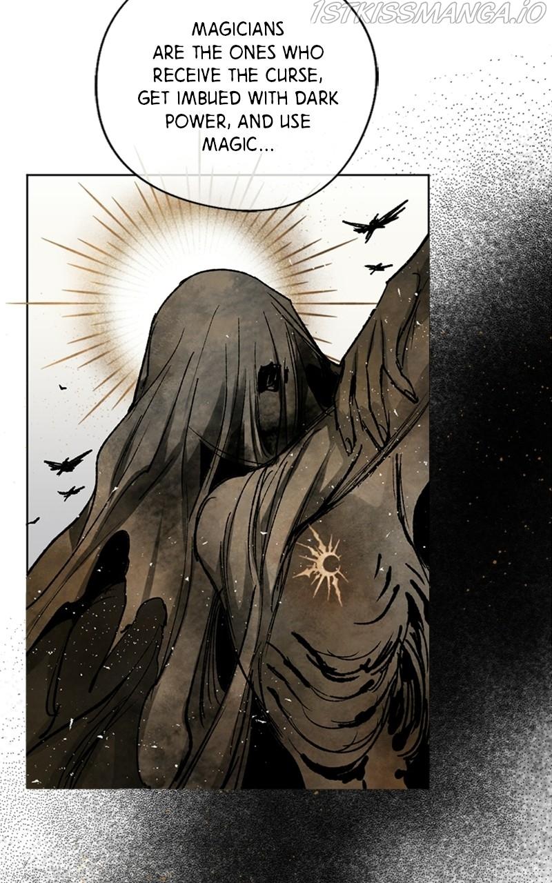 Read The Demon King’s Confession chapter 11 image 60 on Lezhin