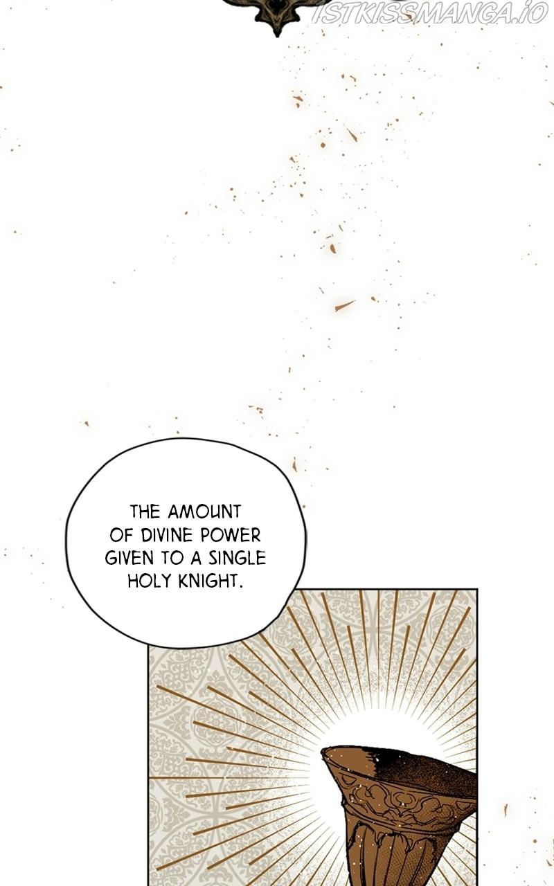 Read The Demon King’s Confession chapter 11 image 65 on Lezhin