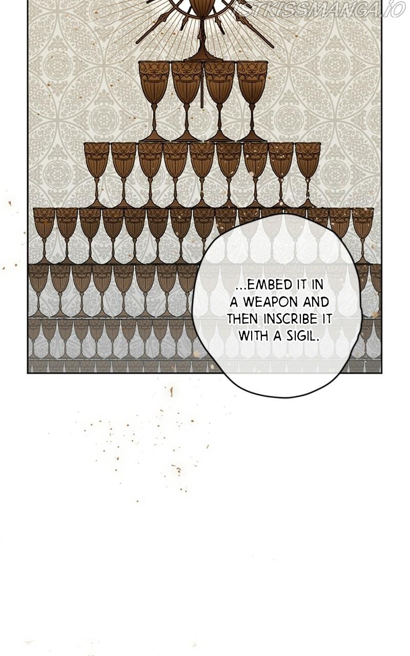 Read The Demon King’s Confession chapter 11 image 67 on Lezhin