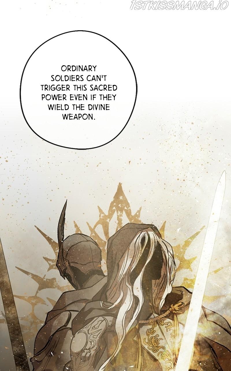 Read The Demon King’s Confession chapter 11 image 68 on Lezhin