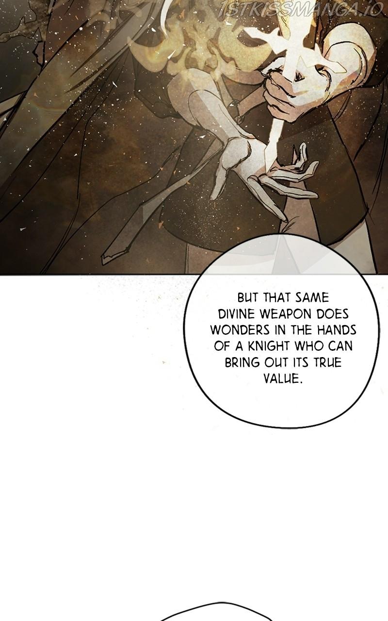 Read The Demon King’s Confession chapter 11 image 69 on Lezhin