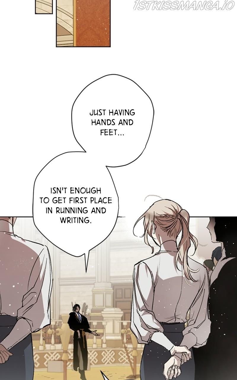 Read The Demon King’s Confession chapter 11 image 72 on Lezhin