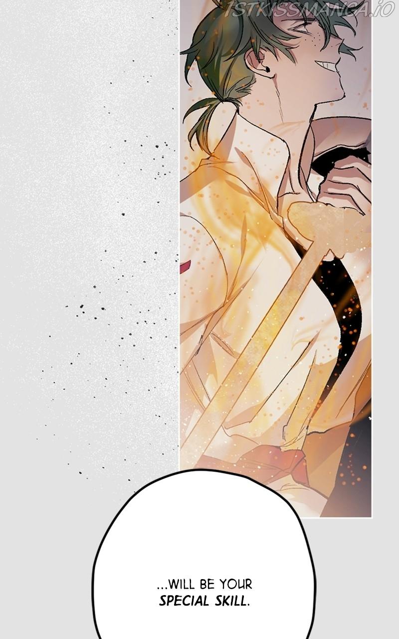 Read The Demon King’s Confession chapter 11 image 76 on Lezhin