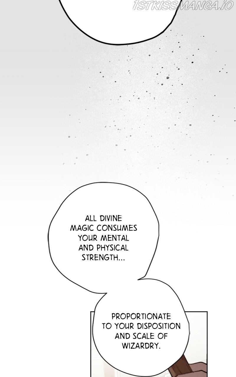 Read The Demon King’s Confession chapter 11 image 77 on Lezhin