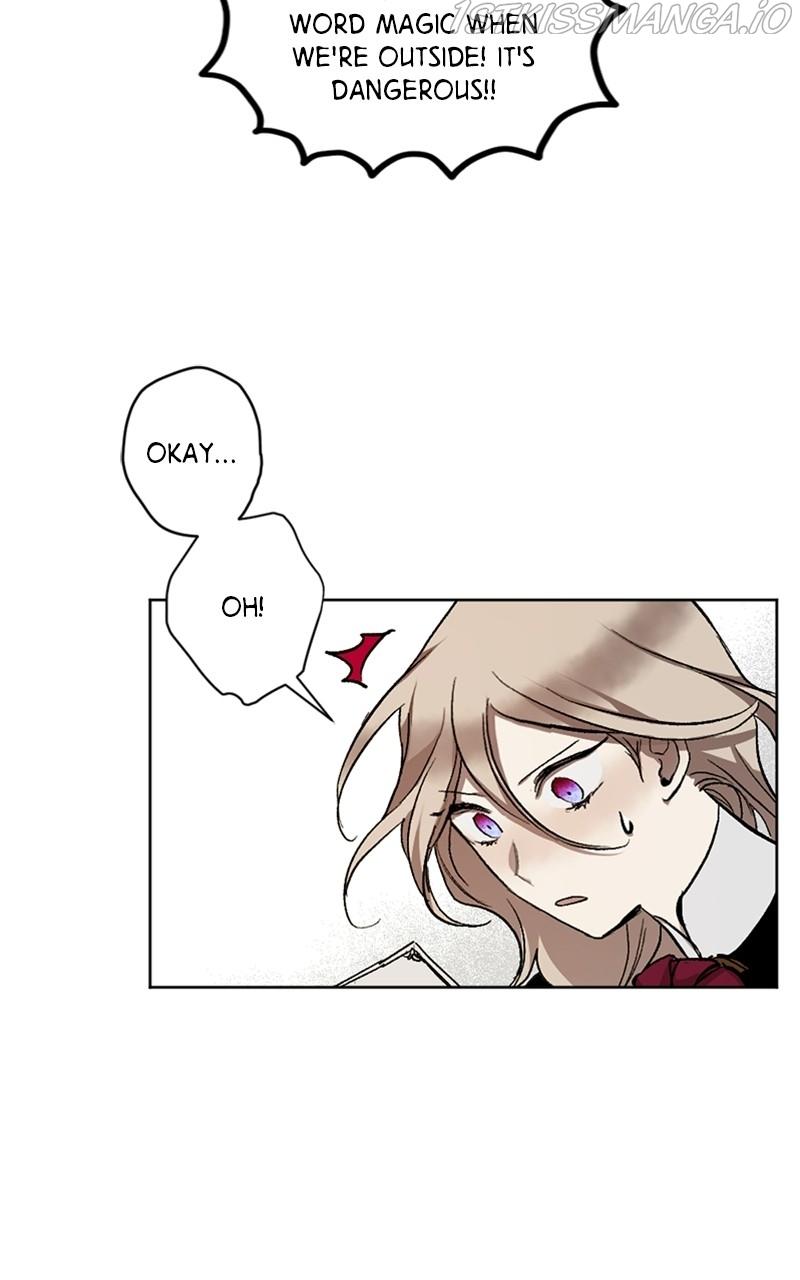 Read The Demon King’s Confession chapter 11 image 85 on Lezhin