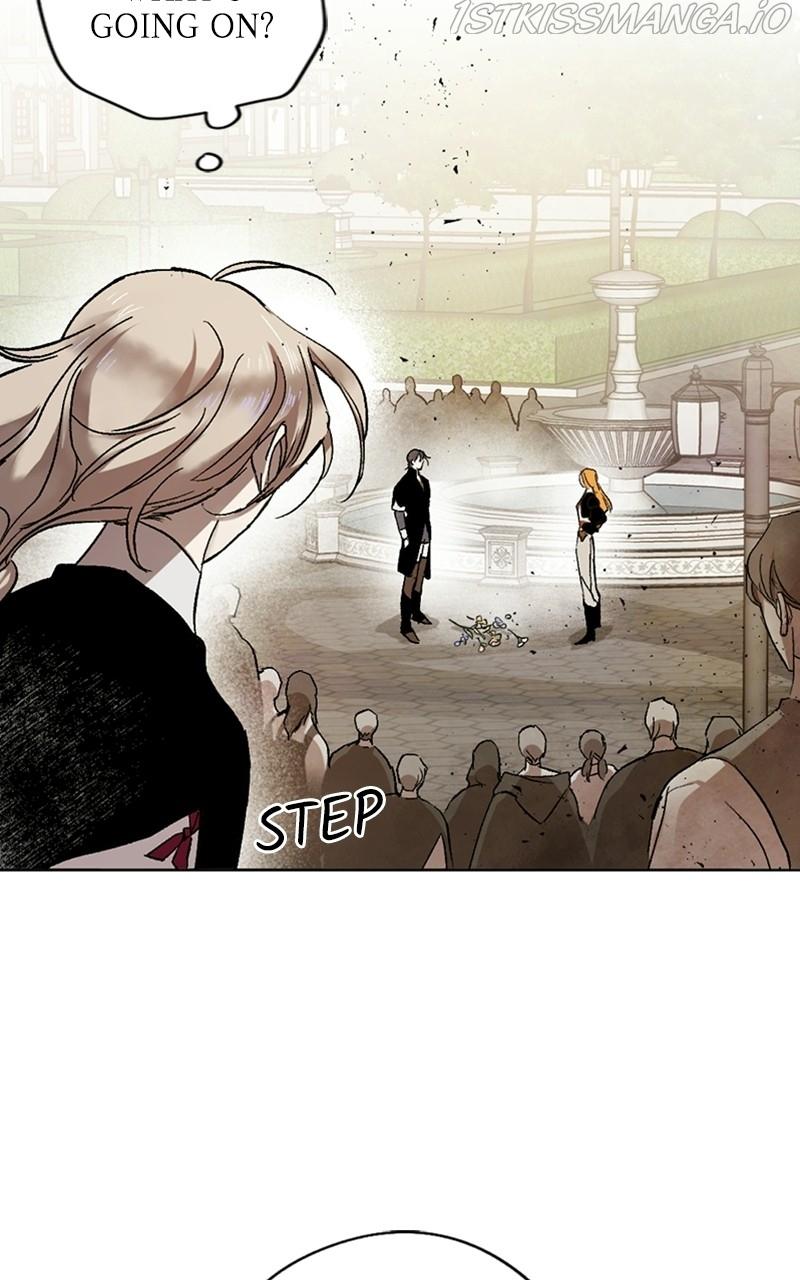 Read The Demon King’s Confession chapter 11 image 89 on Lezhin